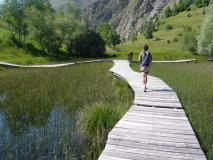 Min_Pisse-And-Love-022.jpg