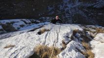 Min_Pissenlit-004.jpg