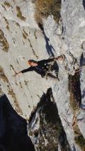 Min_Pissenlit-005.jpg