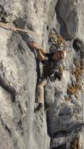 Min_Pissenlit-011.jpg