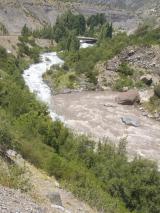 Min_Placa-Verde-001.jpg