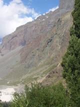 Min_Placa-Verde-002.jpg