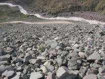 Min_Placa-Verde-006.jpg