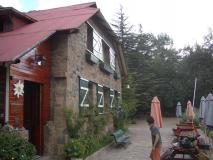 Min_Placa-Verde-007.jpg
