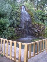 Min_Placa-Verde-008.jpg