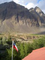 Min_Placa-Verde-009.jpg