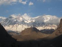 Min_Placa-Verde-010.jpg