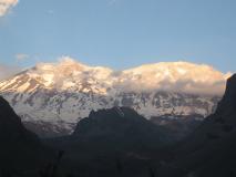 Min_Placa-Verde-011.jpg
