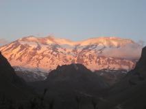 Min_Placa-Verde-012.jpg