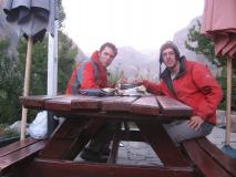 Min_Placa-Verde-014.jpg