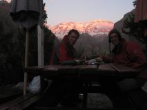 Min_Placa-Verde-015.jpg