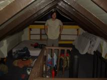 Min_Placa-Verde-016.jpg