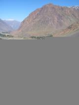 Min_Placa-Verde-018.jpg