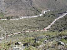 Min_Placa-Verde-019.jpg