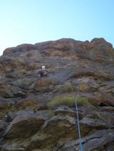 Min_Placa-Verde-021.jpg