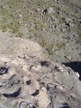 Min_Placa-Verde-022.jpg
