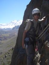 Min_Placa-Verde-025.jpg