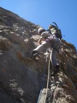Min_Placa-Verde-026.jpg