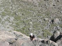Min_Placa-Verde-027.jpg