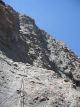Min_Placa-Verde-028.jpg