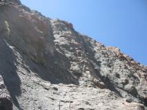 Min_Placa-Verde-029.jpg
