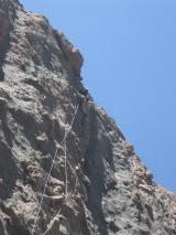 Min_Placa-Verde-030.jpg