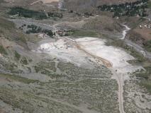 Min_Placa-Verde-031.jpg
