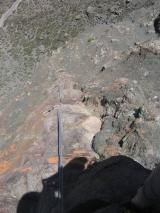 Min_Placa-Verde-032.jpg
