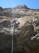Min_Placa-Verde-033.jpg
