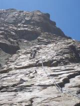Min_Placa-Verde-034.jpg