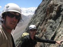 Min_Placa-Verde-036.jpg