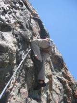 Min_Placa-Verde-037.jpg