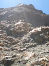 Min_Placa-Verde-038.jpg