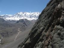 Min_Placa-Verde-039.jpg