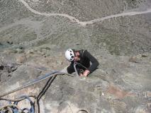 Min_Placa-Verde-040.jpg