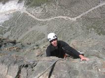 Min_Placa-Verde-041.jpg