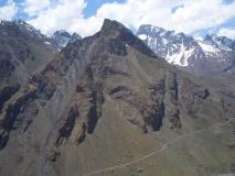 Min_Placa-Verde-043.jpg