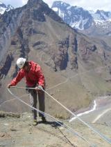 Min_Placa-Verde-044.jpg