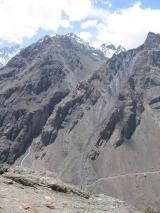 Min_Placa-Verde-045.jpg