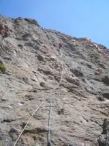 Min_Placa-Verde-046.jpg