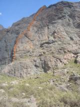 Min_Placa-Verde-047.jpg