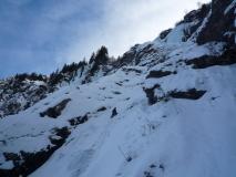 Min_Plein-Tube-002.jpg