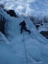 Min_Plein-Tube-003.jpg