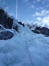 Min_Plein-Tube-004.jpg