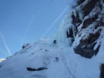Min_Plein-Tube-005.jpg