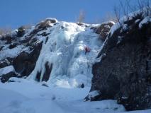 Min_Plein-Tube-013.jpg