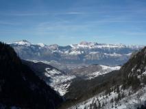 Min_Plein-Tube-014.jpg