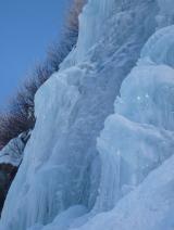 Min_Plein-Tube-017.jpg