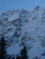 Min_Plein-Tube-020.jpg