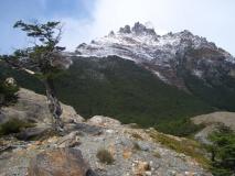 Min_Poincenot-001.jpg